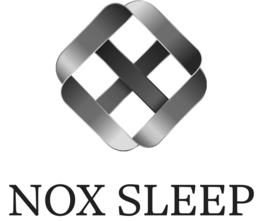 NOX SLEEP trademark