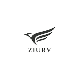 ZIURV trademark