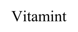 VITAMINT trademark