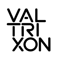 VAL TRI XON trademark