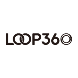LOOP360 trademark