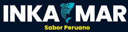 INKA MAR SABOR PERUANO trademark