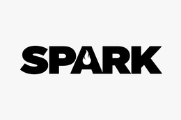 SPARK trademark