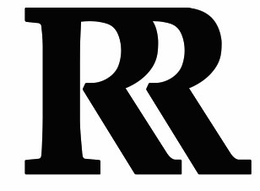 RR trademark