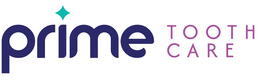 PRIME TOOTH CARE trademark