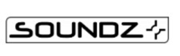 SOUNDZ trademark