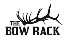 THE BOW RACK trademark