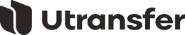 UTRANSFER trademark