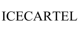 ICECARTEL trademark