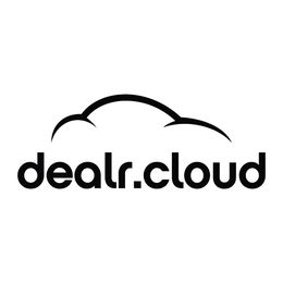DEALR.CLOUD trademark