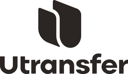 UTRANSFER trademark