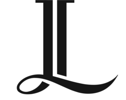 L trademark