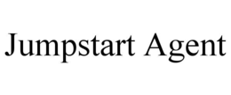 JUMPSTART AGENT trademark