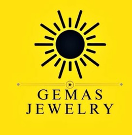 GEMAS JEWELRY trademark