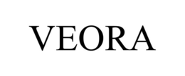VEORA trademark