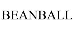BEANBALL trademark
