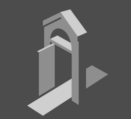 LogoMark trademark