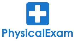 PHYSICALEXAM trademark