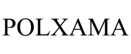 POLXAMA trademark