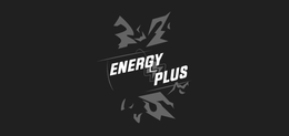 ENERGY PLUS trademark