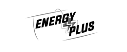 ENERGY PLUS trademark