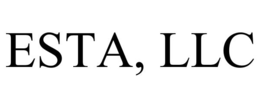 ESTA, LLC trademark