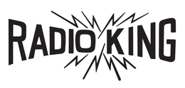 RADIO KING trademark