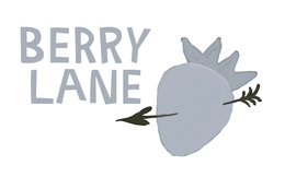 BERRY LANE trademark