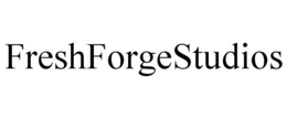 FRESHFORGESTUDIOS trademark