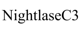 NIGHTLASEC3 trademark