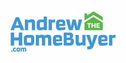ANDREW THE HOMEBUYER.COM trademark