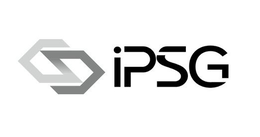 IPSG trademark