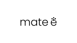 MATE E trademark