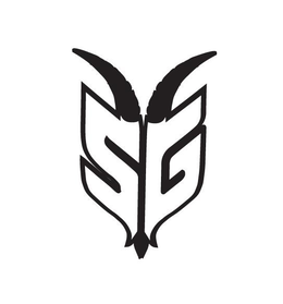 SG trademark
