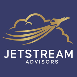 JETSTREAM ADVISORS trademark