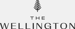 THE WELLINGTON trademark