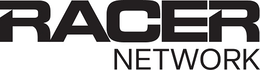 RACER NETWORK trademark