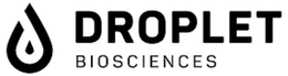 DROPLET BIOSCIENCES trademark