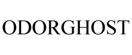 ODORGHOST trademark
