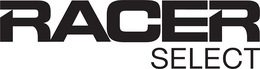 RACER SELECT trademark