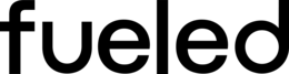 FUELED trademark