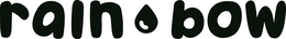 RAIN BOW trademark
