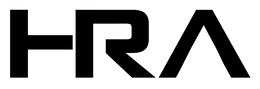 HRA trademark