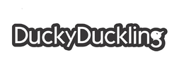 DUCKYDUCKLING trademark