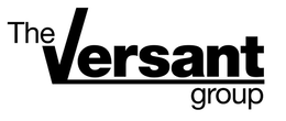 THE VERSANT GROUP trademark