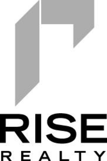 R RISE REALTY trademark