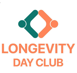 LONGEVITY DAY CLUB trademark