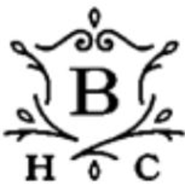 B H C trademark