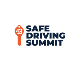 43 SAFE DRIVING SUMMIT trademark