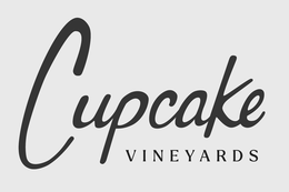 CUPCAKE VINEYARDS trademark